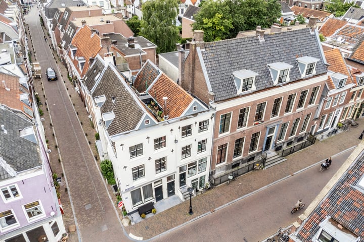 Bekijk foto 28 van Lange Nieuwstraat 67-A