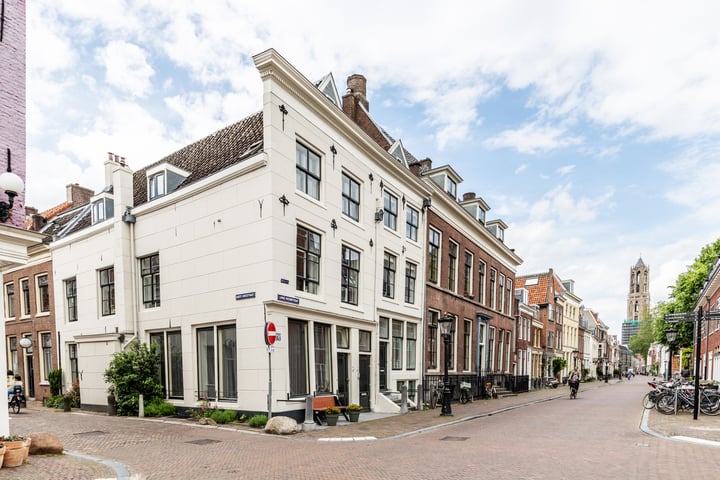 Bekijk foto 29 van Lange Nieuwstraat 67-A