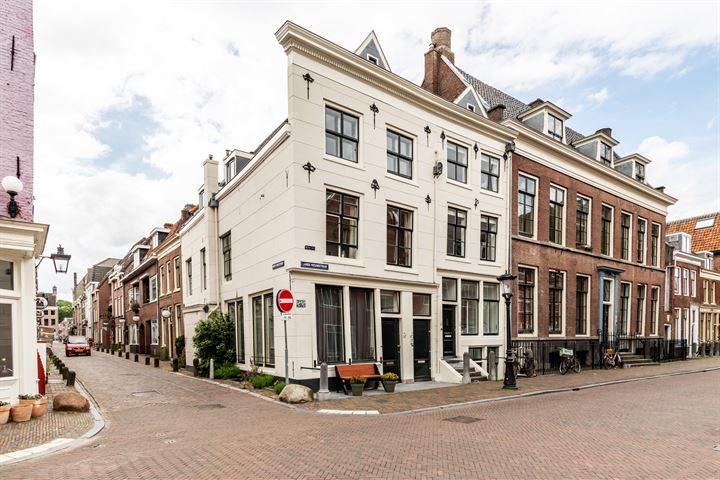 Bekijk foto 30 van Lange Nieuwstraat 67-A