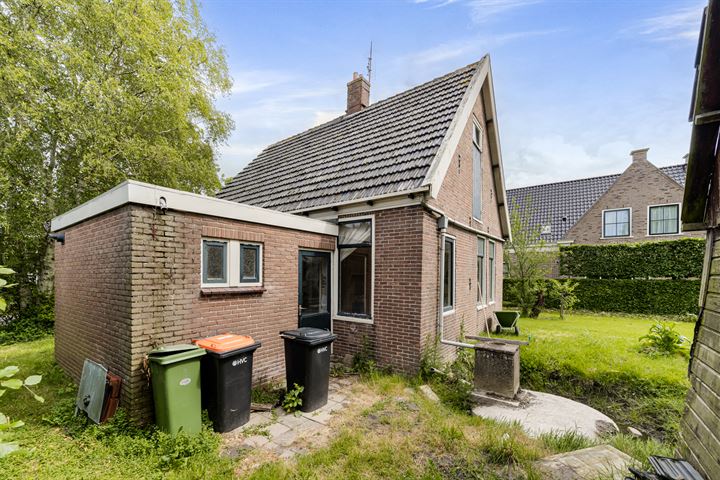 Bekijk foto 17 van Dorpsstraat 278