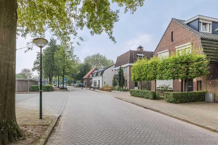 Bekijk foto 2 van Heggestraat 60