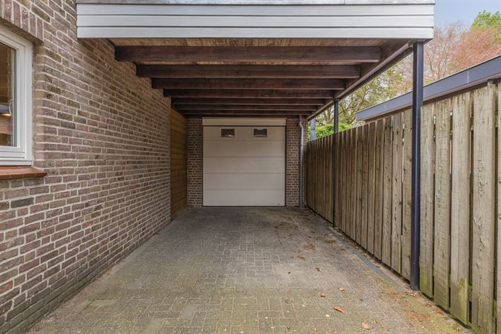 Bekijk foto 5 van Heggestraat 60