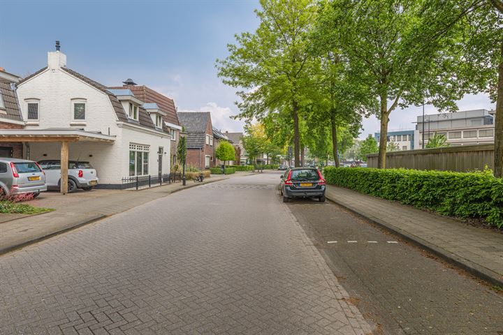 Bekijk foto 58 van Heggestraat 60