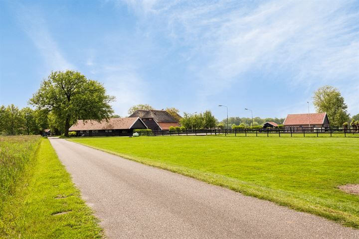 Bekijk foto 9 van Kallenbroekerweg 173