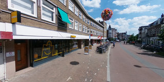 Bekijk 360° foto's