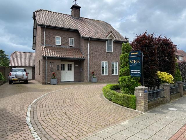 Foto 2 van Industriestraat 102