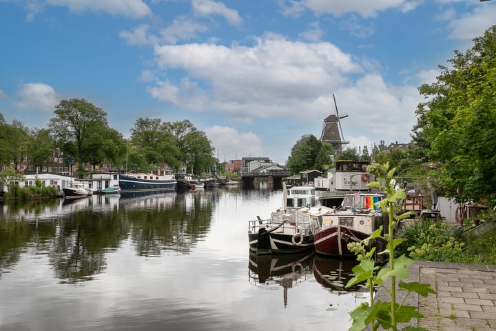 Bekijk foto 30 van Hoogte Kadijk 245