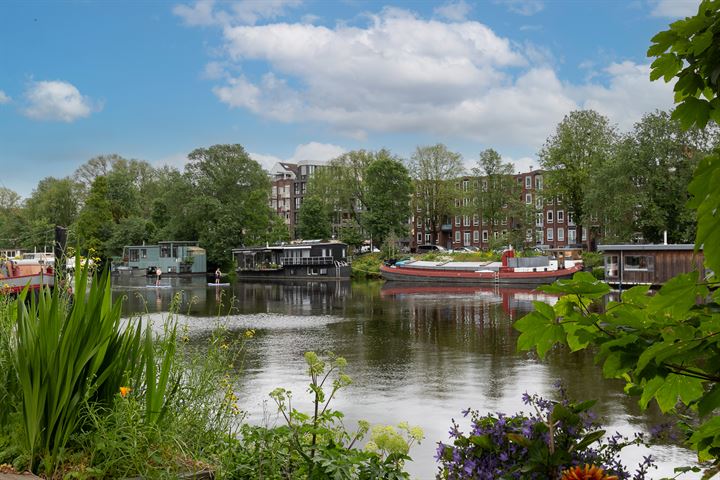 Bekijk foto 31 van Hoogte Kadijk 245