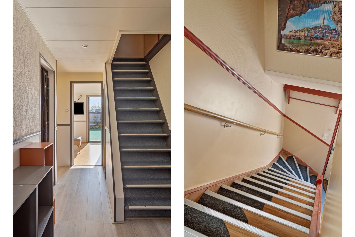 Photo 5 of Eendrachtstraat 50