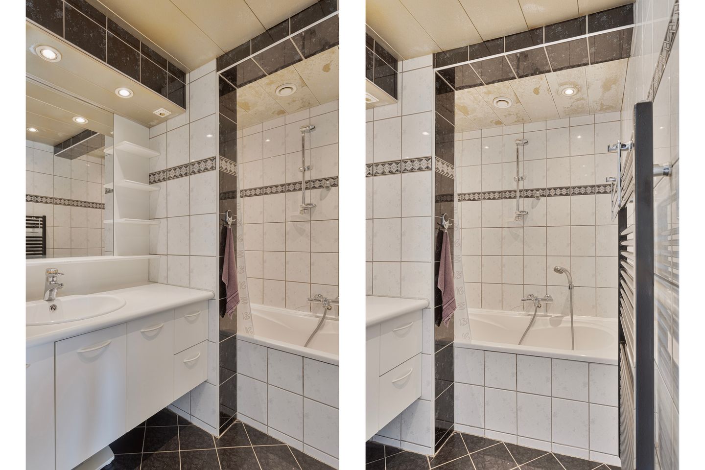 Photo 14 of Eendrachtstraat 50