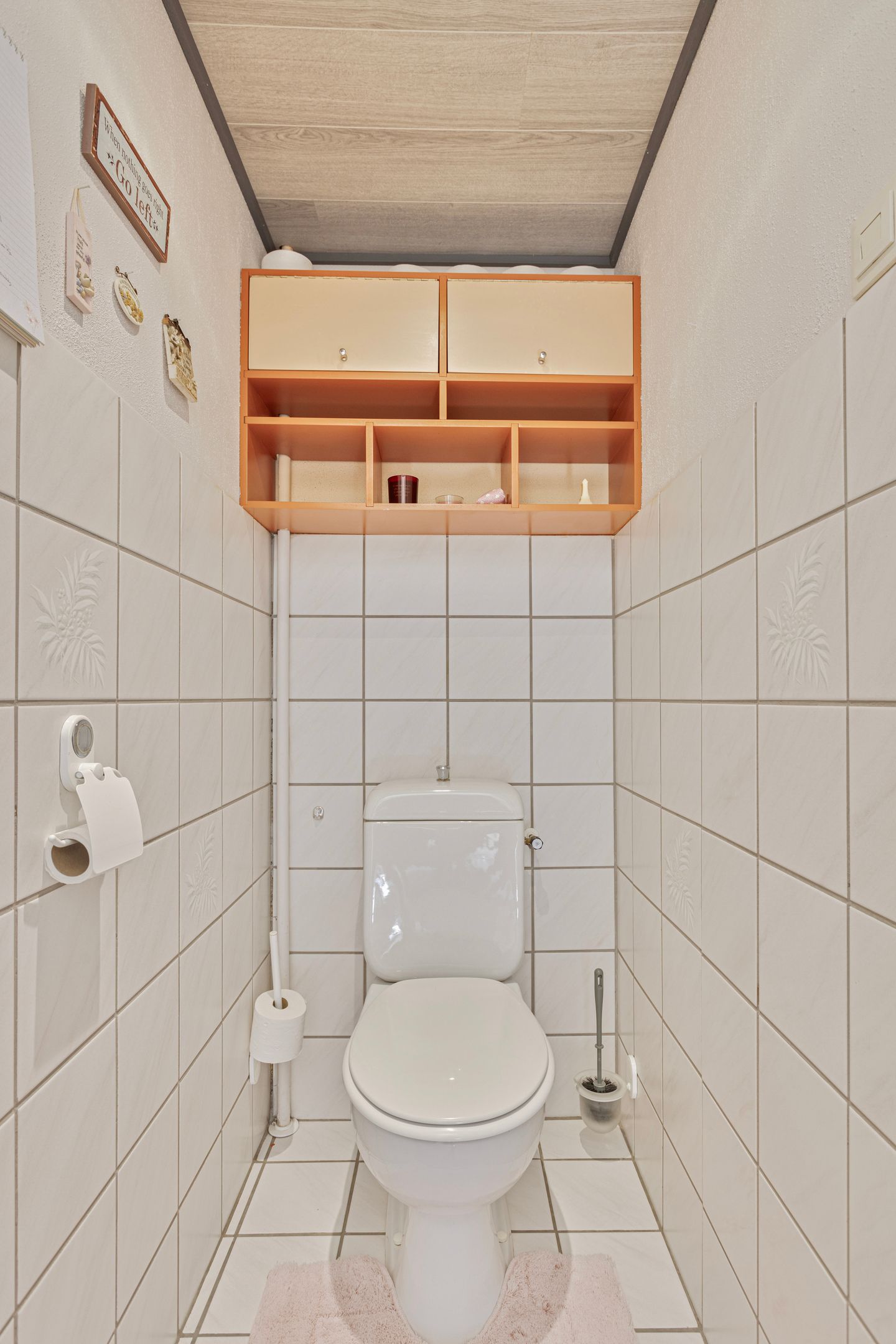 Photo 15 of Eendrachtstraat 50