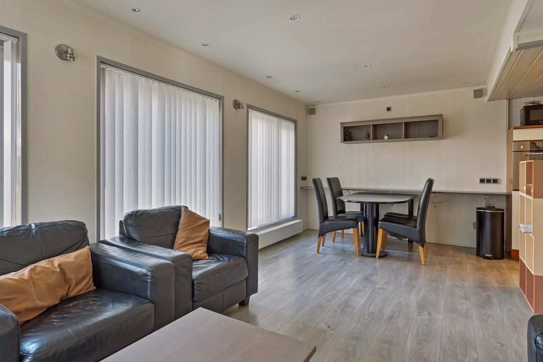 Photo 7 of Eendrachtstraat 50