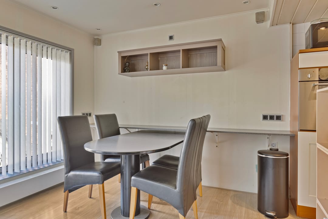 Photo 8 of Eendrachtstraat 50