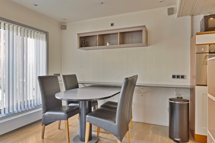 Foto 8 van Eendrachtstraat 50