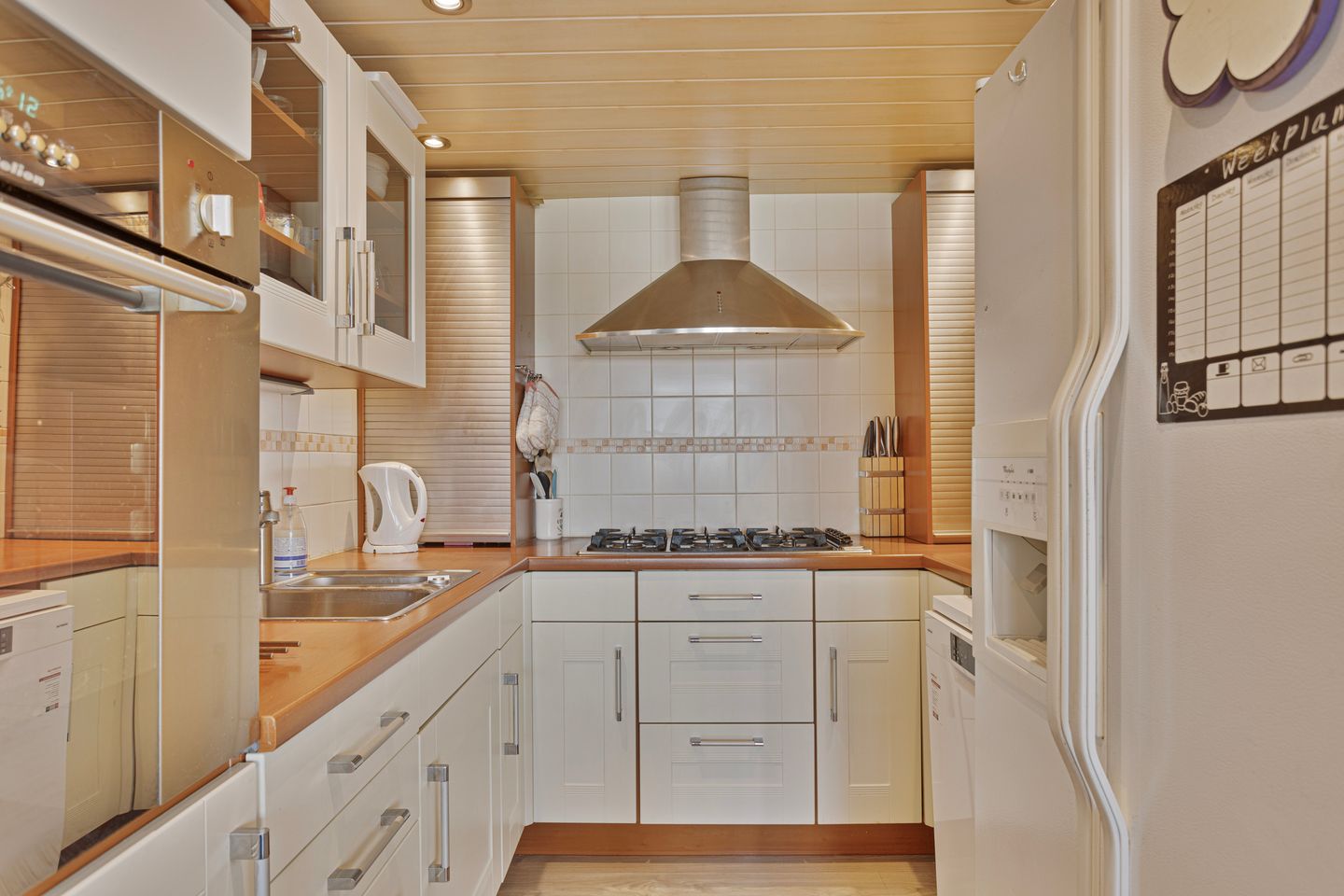 Photo 10 of Eendrachtstraat 50