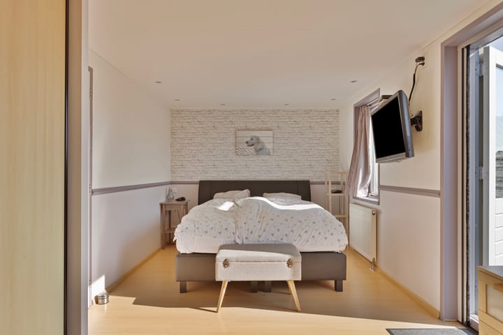 Foto 11 van Eendrachtstraat 50