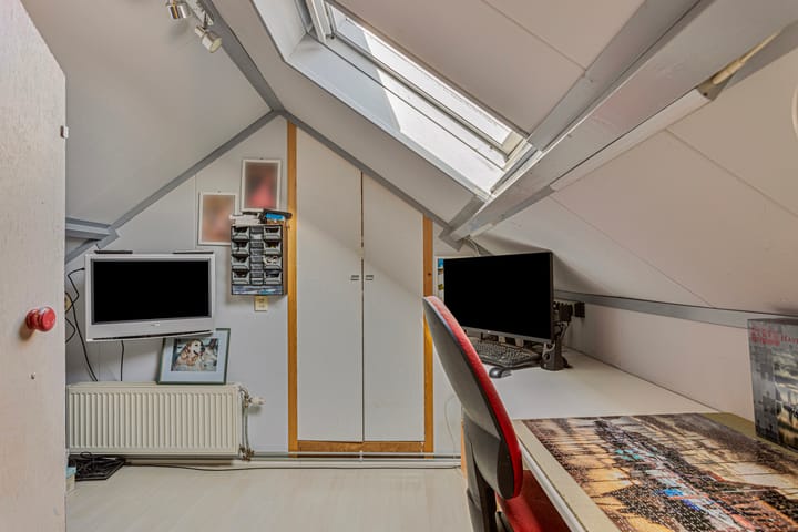 Foto 16 van Eendrachtstraat 50