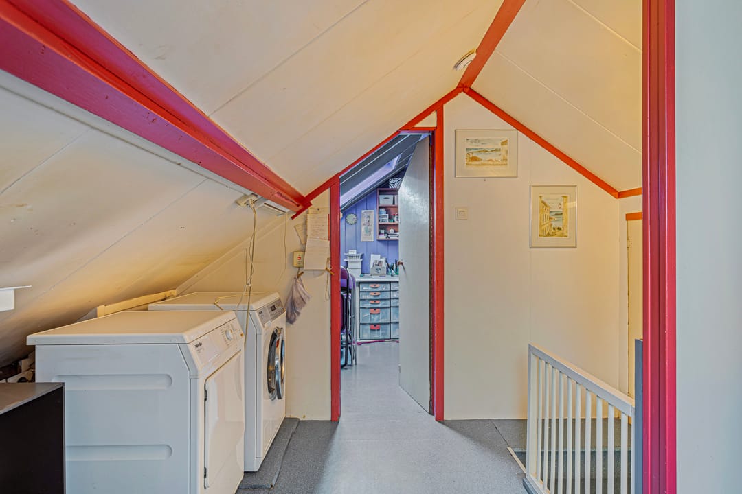 Photo 17 of Eendrachtstraat 50