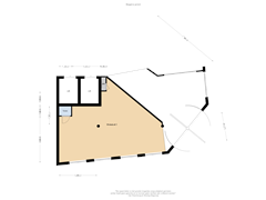 Bekijk plattegrond