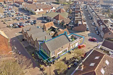 undefined main image