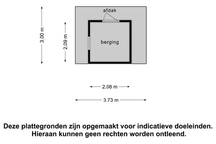 Bekijk foto 72 van Mauritsstraat 42