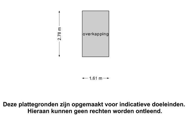 Bekijk foto 73 van Mauritsstraat 42