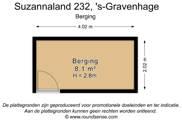 Bekijk foto 36 van Suzannaland 232