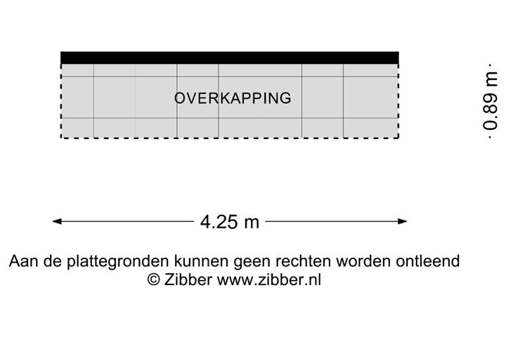 Bekijk foto 43 van Meidoornstraat 9