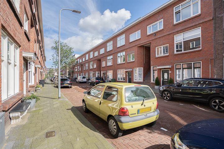 Bekijk foto 31 van Pahudstraat 76