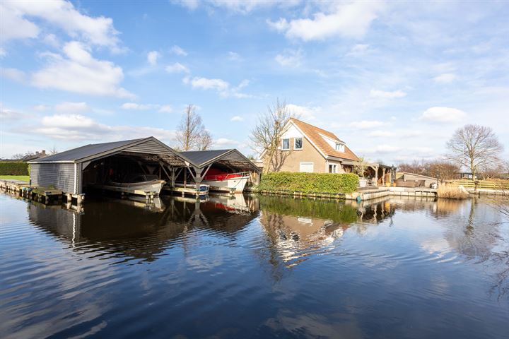 Bekijk foto 10 van Uiterweg 341