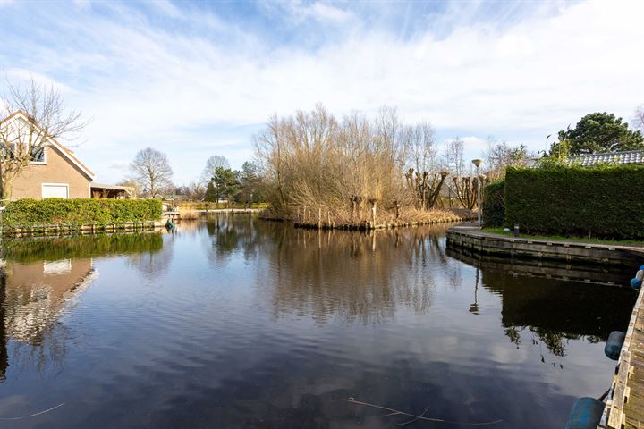 Bekijk foto 16 van Uiterweg 341