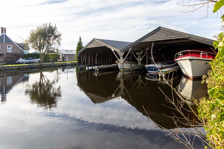 Bekijk foto 18 van Uiterweg 341