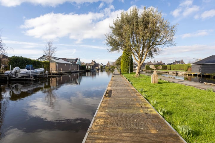 Bekijk foto 19 van Uiterweg 341