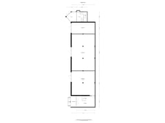 Bekijk plattegrond