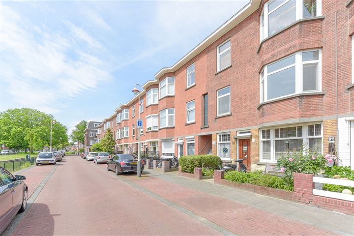 Bekijk foto 5 van Damasstraat 109