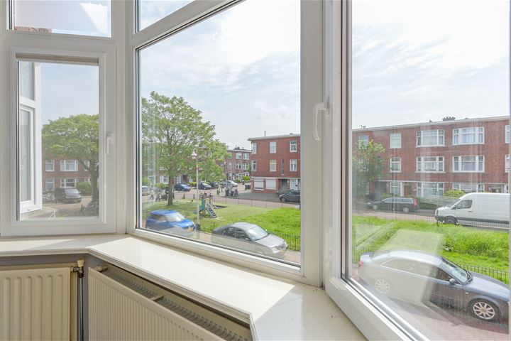 Bekijk foto 17 van Damasstraat 109