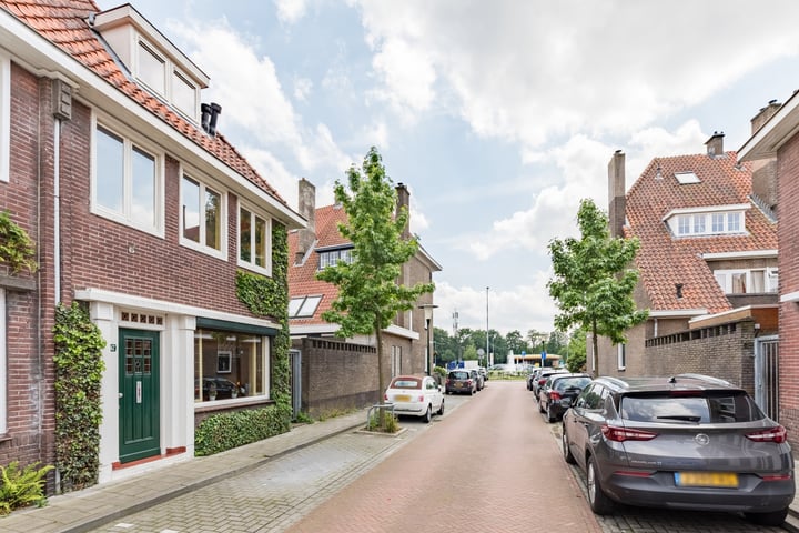 Bekijk foto 7 van Ganzebloemstraat 47