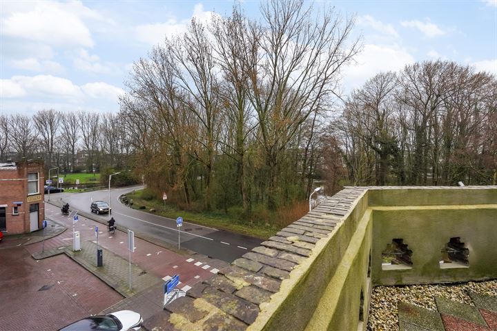 View photo 36 of Delfgauwseweg 69