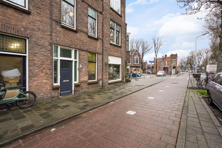 View photo 38 of Delfgauwseweg 69