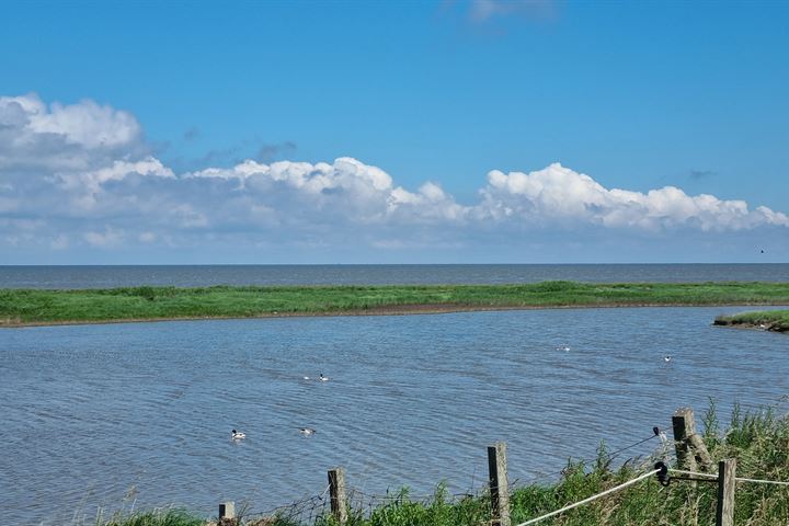 Bekijk foto 60 van Gesterweg 22