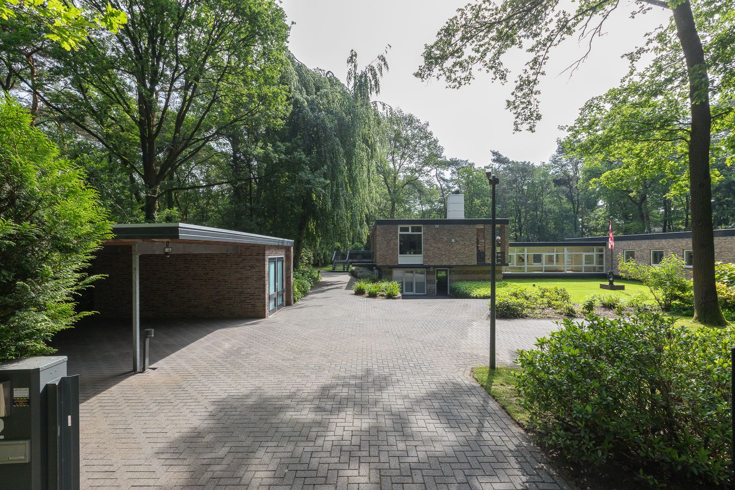 Foto 4 van Kennedylaan 2