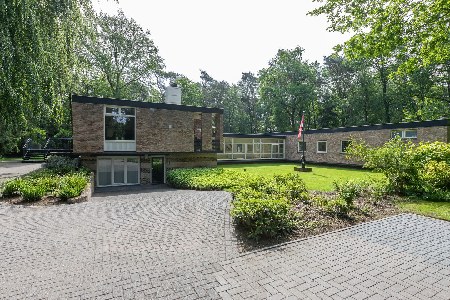 Foto 5 van Kennedylaan 2