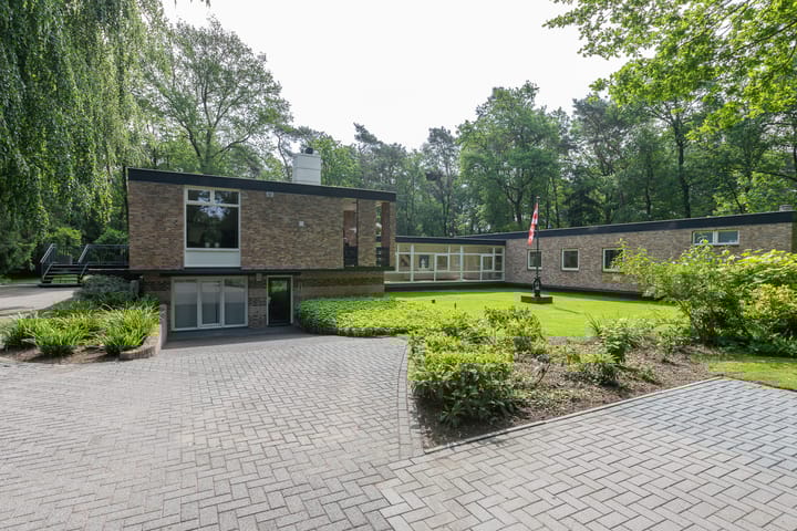 Photo 5 of Kennedylaan 2