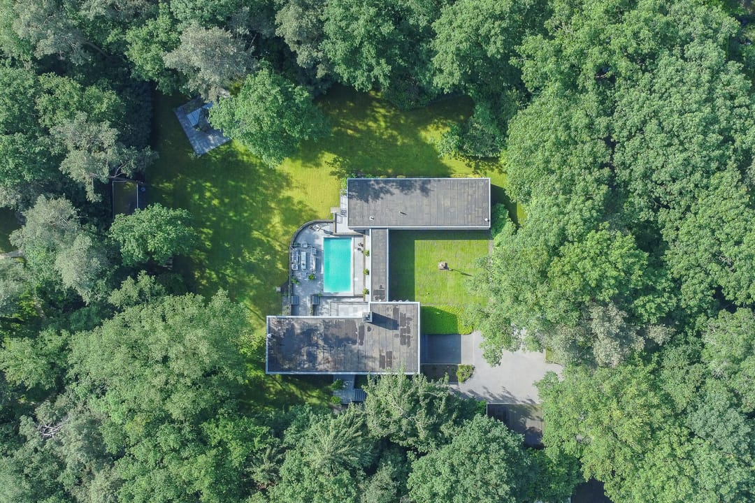 Foto 2 van Kennedylaan 2