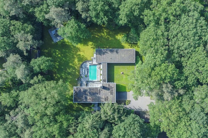 Photo 2 of Kennedylaan 2