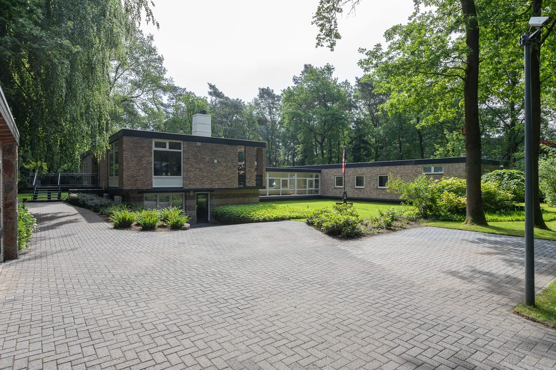 Foto 1 van Kennedylaan 2