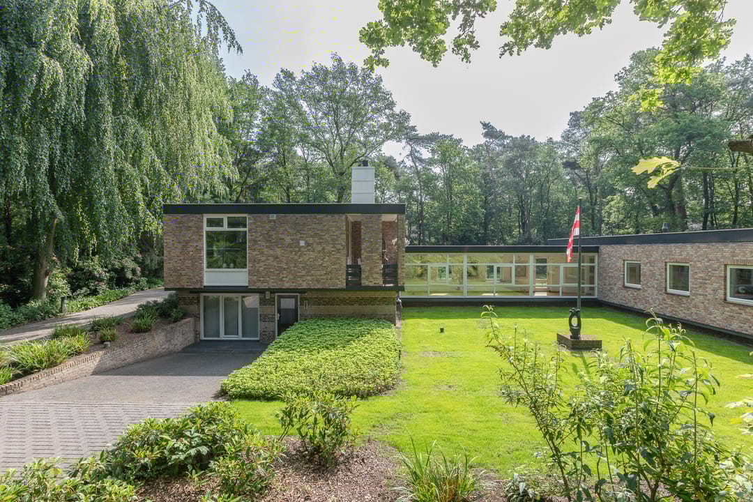 Foto 7 van Kennedylaan 2