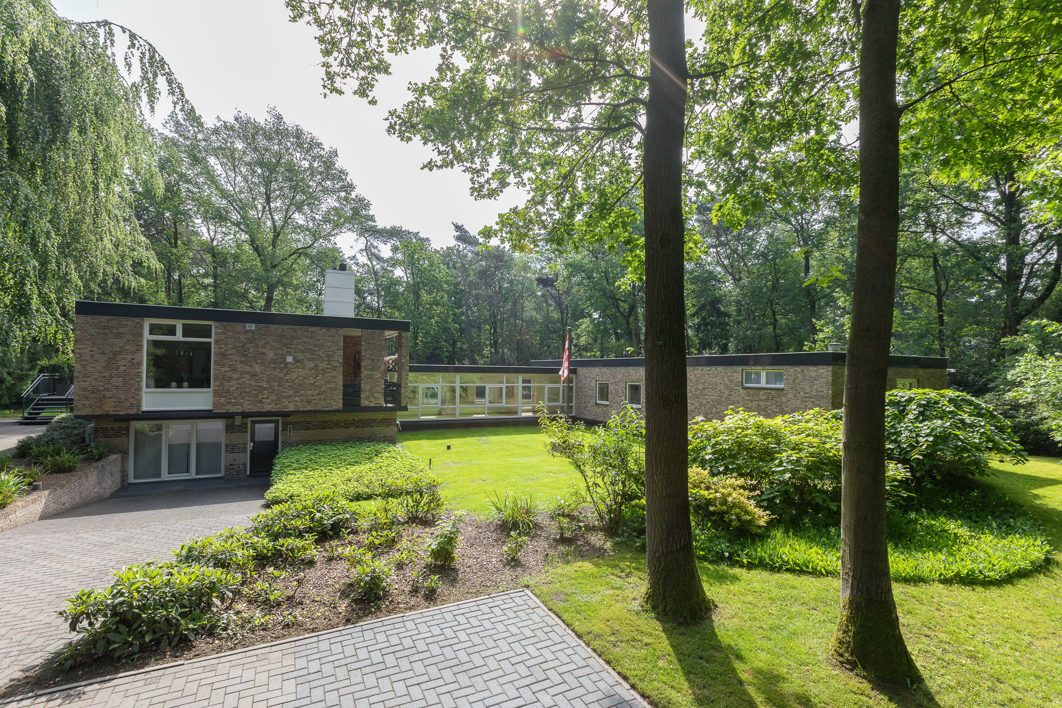 Foto 6 van Kennedylaan 2