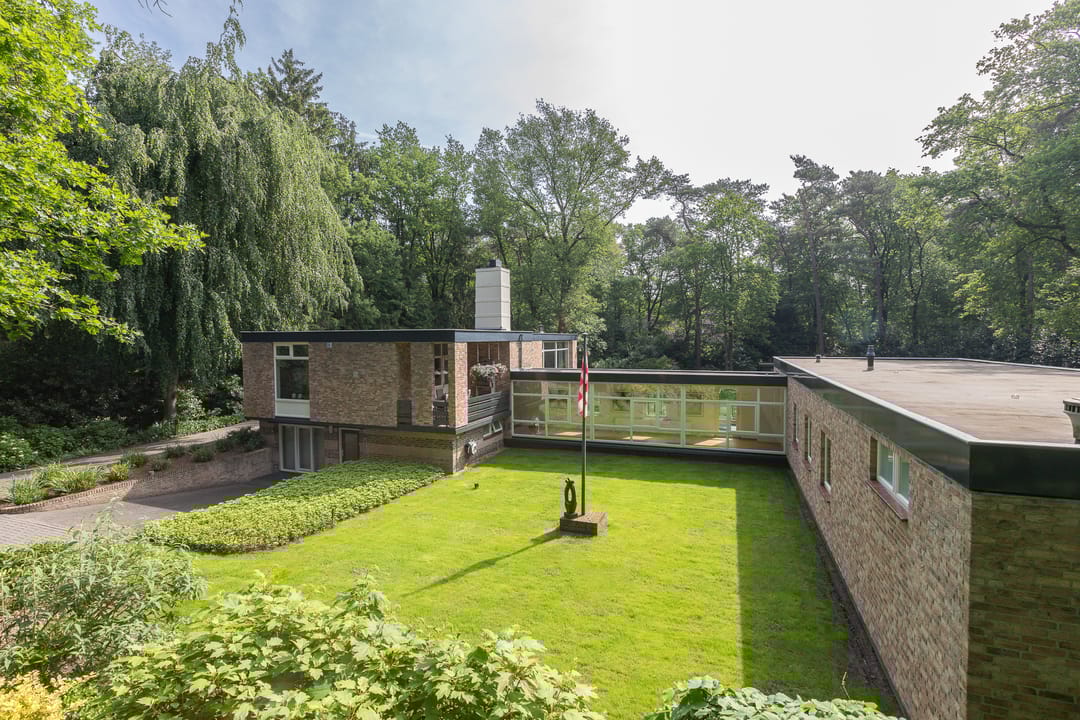 Foto 8 van Kennedylaan 2