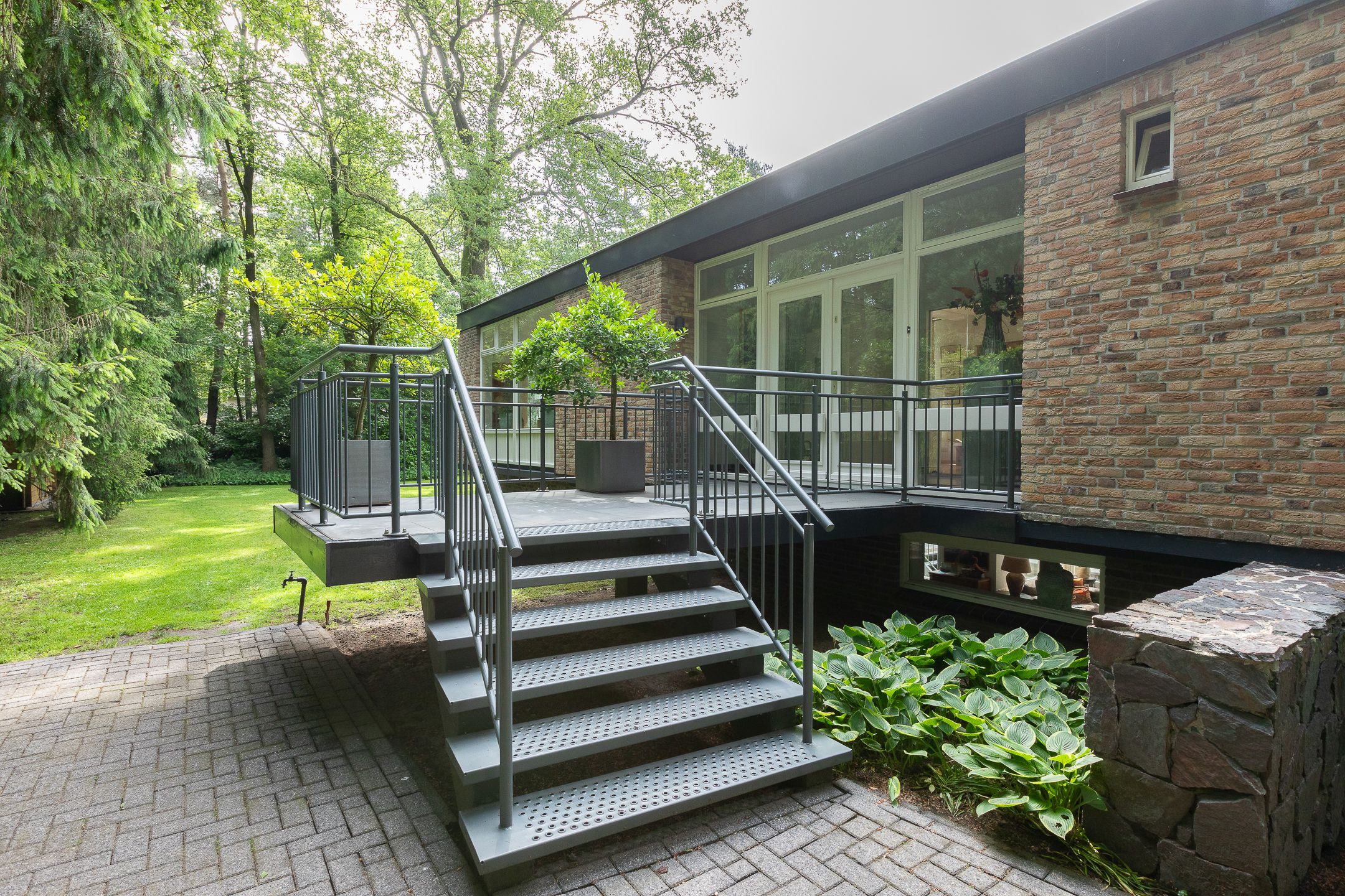 Foto 9 van Kennedylaan 2